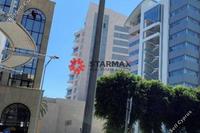  Office in Nicosia Walled Old City (Nicosia) for sale 