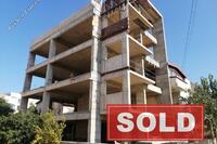  Residential Development · Limassol Municipality (Limassol) for sale 