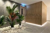 2 Bedroom Apartment · Larnaca Municipality (Larnaca) for sale 