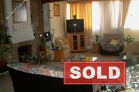 3 Bedroom Apartment · Strovolos (Nicosia) for sale 