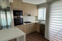 3 Bedroom Apartment in Strovolos (Nicosia) for sale 