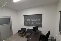  Office in Kato Deftera (Nicosia) to rent 