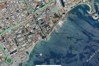 738 SQM Plot · Tsiflikoudia (Limassol) for sale 