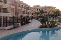 2 Bedroom Apartment in Tersefanou (Larnaca) for sale 