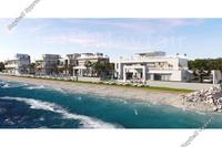 3 Bedroom Detached house in Oroklini (Larnaca) for sale 