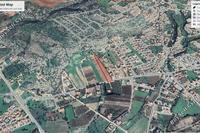 6689 SQM Land · Peyia (Paphos) for sale 
