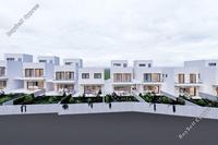 3 Bedroom Semi-detached house in Agios Athanasios (Limassol) for sale 