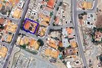 679 SQM Plot · Strovolos (Nicosia) for sale 