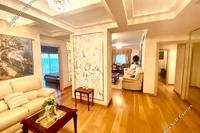 3 Bedroom Apartment in Agios Tychonas (Limassol) for sale 