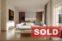 3 Bedroom Detached house · Peyia (Paphos) for sale 