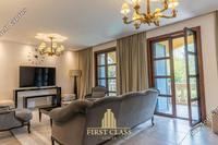 3 Bedroom Apartment in Pyrgos Limassol (Limassol) for sale 