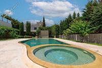 6 Bedroom Detached house in Aradippou (Larnaca) for sale 