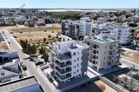 3 Bedroom Apartment · Kamares Larnaca (Larnaca) for sale 