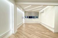  Office in Neapolis (Limassol) to rent 