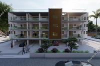 2 Bedroom Apartment in Latsia (Nicosia) for sale 
