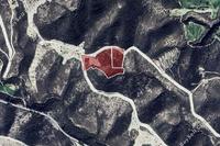 34450 SQM Land · Pano Lefkara (Larnaca) for sale 