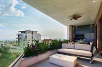 2 Bedroom Apartment in Agios Athanasios (Limassol) for sale 