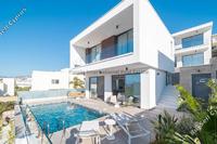 3 Bedroom Detached house in Chlorakas (Paphos) for sale 