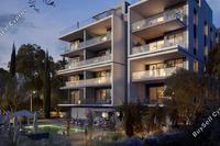 3 Bedroom Apartment in Potamos Germasogeias (Limassol) for sale 