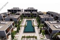 3 Bedroom Semi-detached house · Emba (Paphos) for sale 