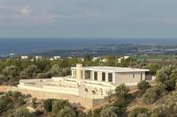 3 Bedroom Bungalow in Kouklia Pafou (Paphos) for sale 