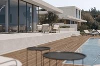 3 Bedroom Detached house · Sea Caves Peyia (Paphos) for sale 