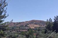 558 SQM Land · Korakou (Nicosia) for sale 