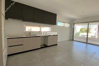 2 Bedroom Apartment in Strovolos (Nicosia) for sale 