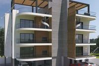 2 Bedroom Apartment in Ypsonas (Limassol) for sale 