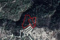 12172 SQM Land · Arminou (Paphos) for sale 
