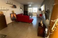 2 Bedroom Apartment · Sotiros Agios Ioannis Larnaca (Larnaca) for sale 