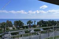 2 Bedroom Apartment in Katholiki (Limassol) for sale 