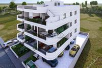 2 Bedroom Apartment · Pyrga (Larnaca) for sale 