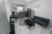 1 Bedroom Apartment in Aglantzia (Nicosia) to rent 