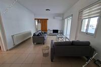 3 Bedroom Apartment in Chrysopolitissa (Larnaca) for sale 