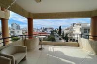 2 Bedroom Apartment in Katholiki (Limassol) to rent 