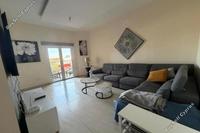 2 Bedroom Apartment · Mesa Gitonia (Limassol) to rent 