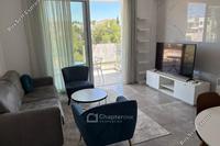1 Bedroom Apartment in Makedonitissa (Nicosia) to rent 