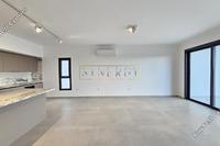 3 Bedroom Apartment in Strovolos (Nicosia) for sale 