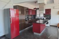 3 Bedroom Penthouse · Agios Athanasios (Limassol) to rent 