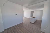 3 Bedroom Apartment in Archangelos (Nicosia) for sale 