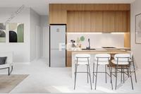 2 Bedroom Apartment · Kissonerga (Paphos) for sale 