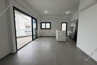 2 Bedroom Apartment in Latsia (Nicosia) to rent 