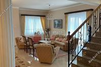 4 Bedroom Detached house · Pano Deftera (Nicosia) for sale 