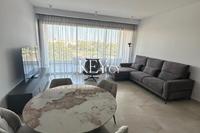 3 Bedroom Apartment · Paphos Municipality (Paphos) to rent 