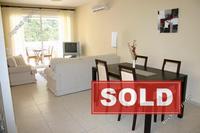 1 Bedroom Apartment · Pyla (Larnaca) for sale 