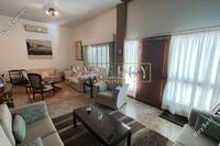 4 Bedroom Detached house in Agios Dometios (Nicosia) for sale 