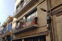  Apartment Building · Nicosia Walled Old City (Nicosia) for sale 