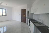 1 Bedroom Apartment in Sotiros Agios Ioannis Larnaca (Larnaca) for sale 