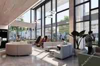  Office · Katholiki (Limassol) for sale 